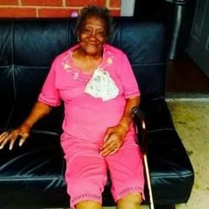 Meet your Posher, Antonio